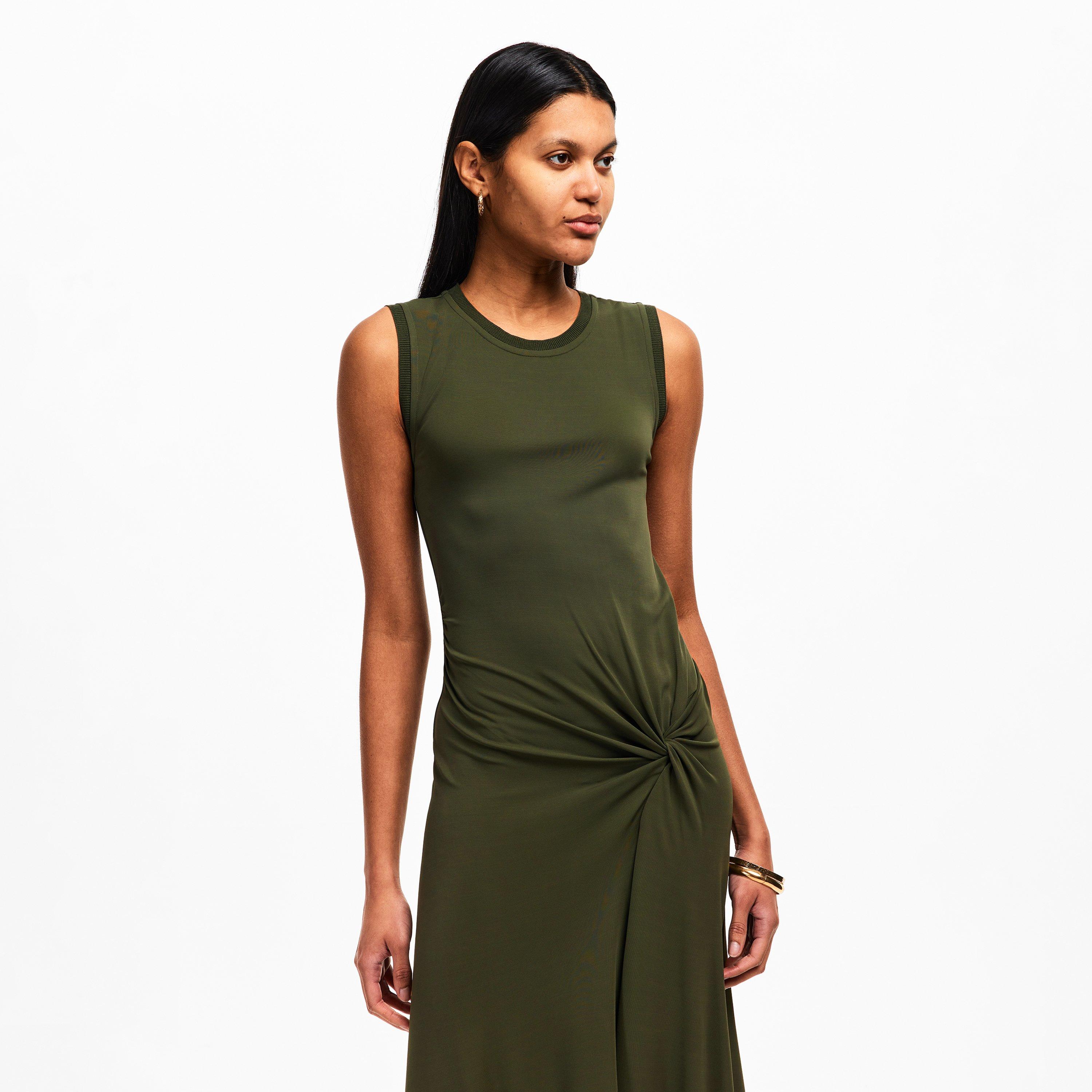 Palm Leaf 2308 - Joseph - Joseph Cheikh Drs Ld61 - 3