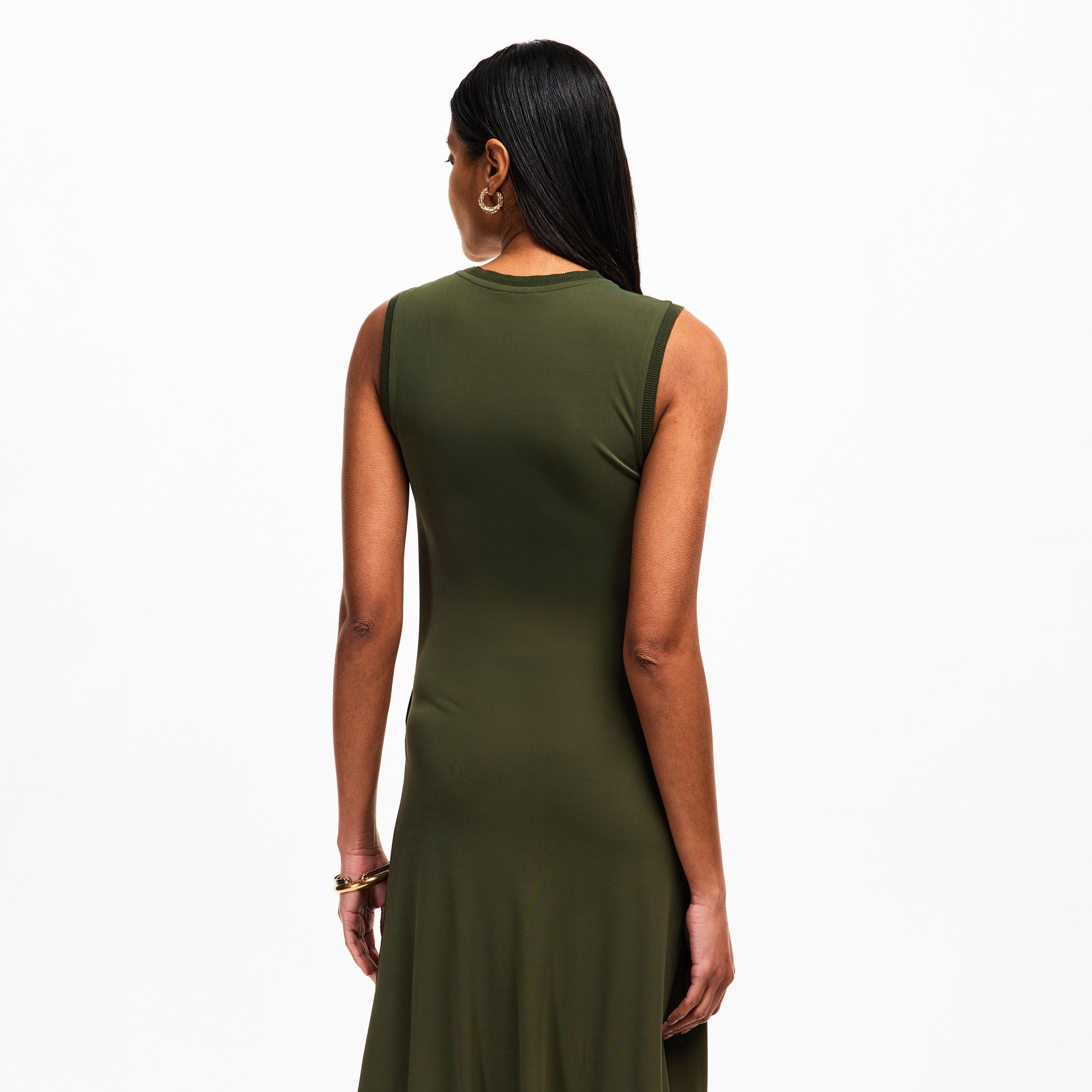 Palm Leaf 2308 - Joseph - Joseph Cheikh Drs Ld61 - 4