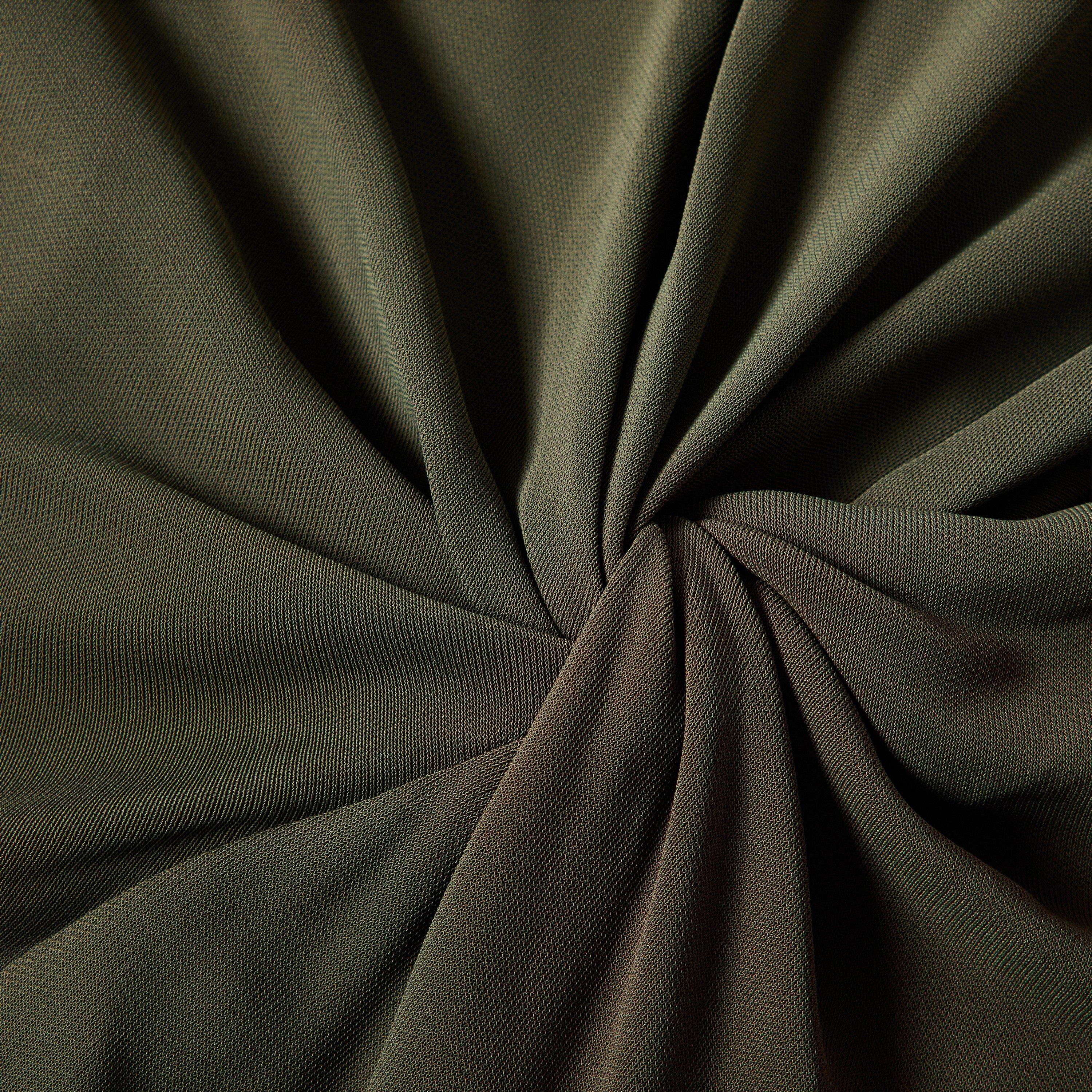 Palm Leaf 2308 - Joseph - Joseph Cheikh Drs Ld61 - 5