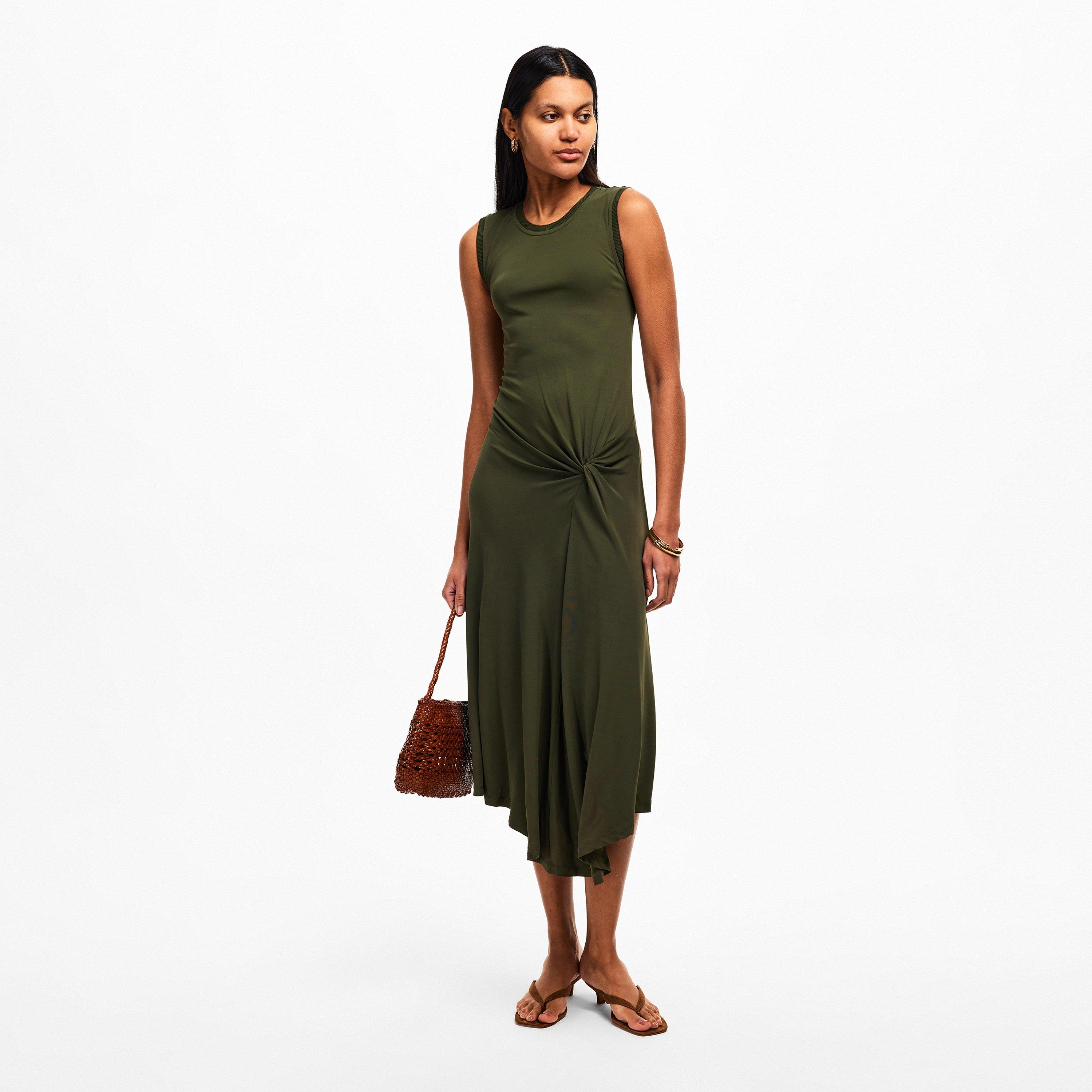 Palm Leaf 2308 - Joseph - Joseph Cheikh Drs Ld61 - 6