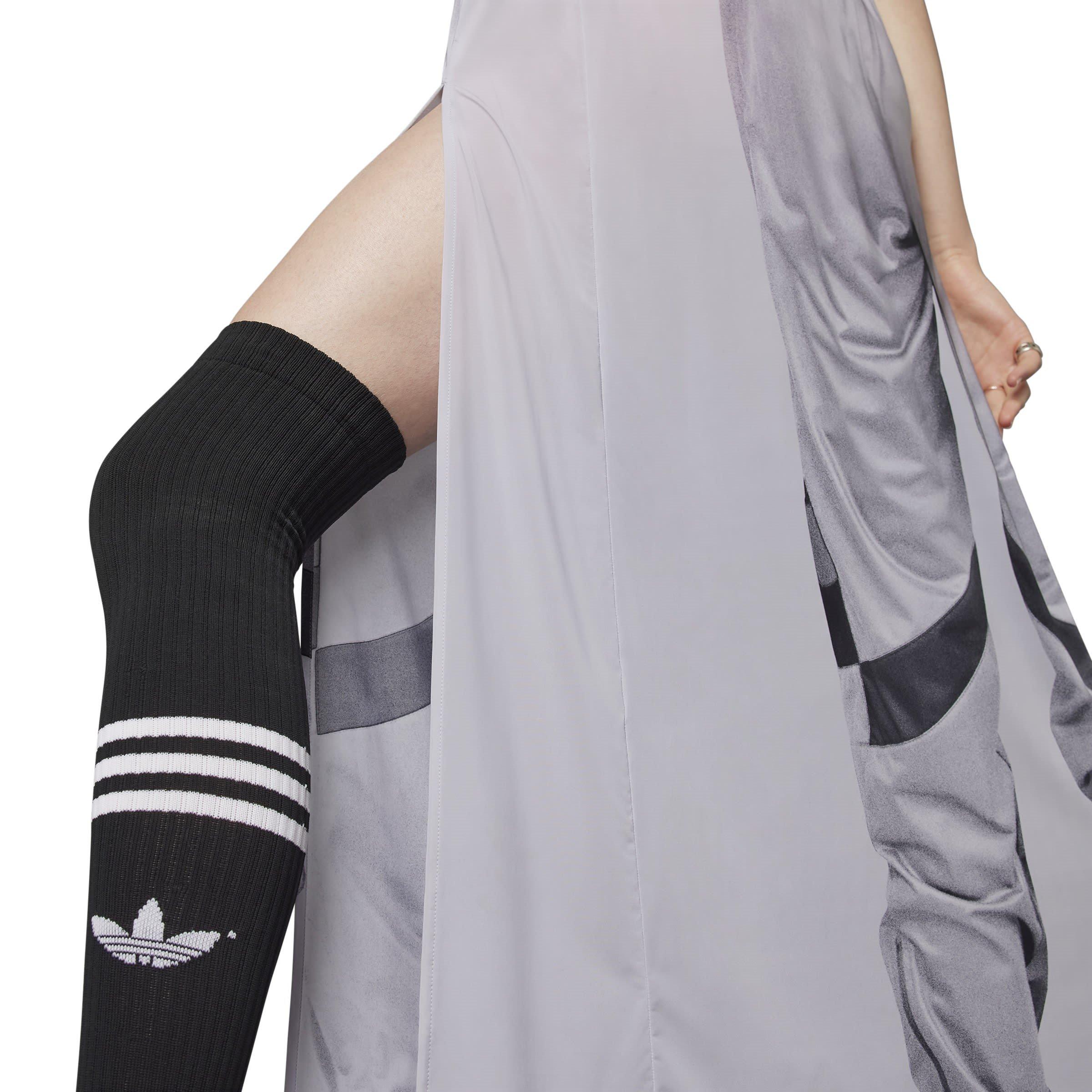 Lgsogr - adidas Originals - Strap Slip Dress - 14