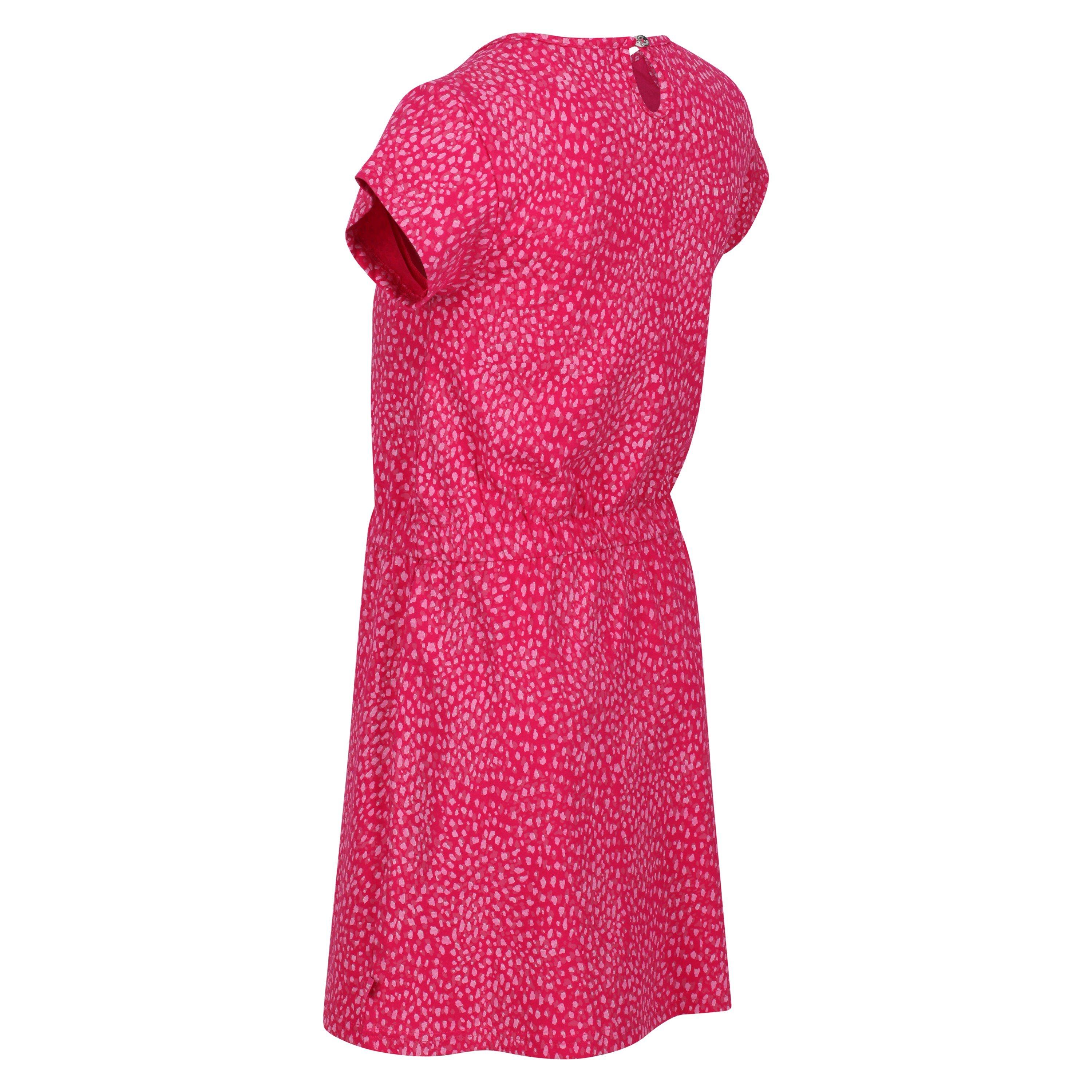 PinkFusAniml - Regatta - Catrinel Jn99 - 4