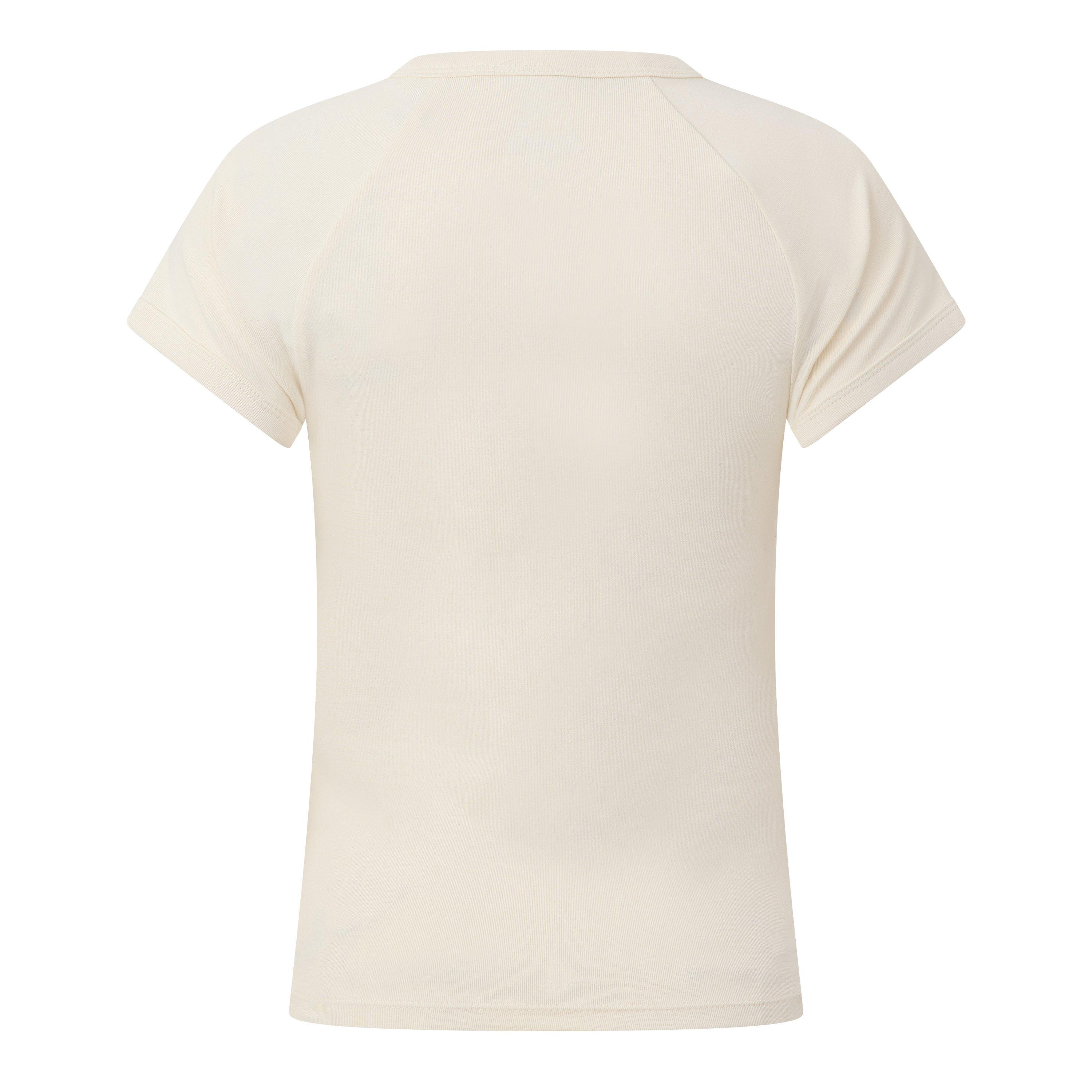 Seestern - Levis - Gr Riley Raglan Tee Starfish S - 2