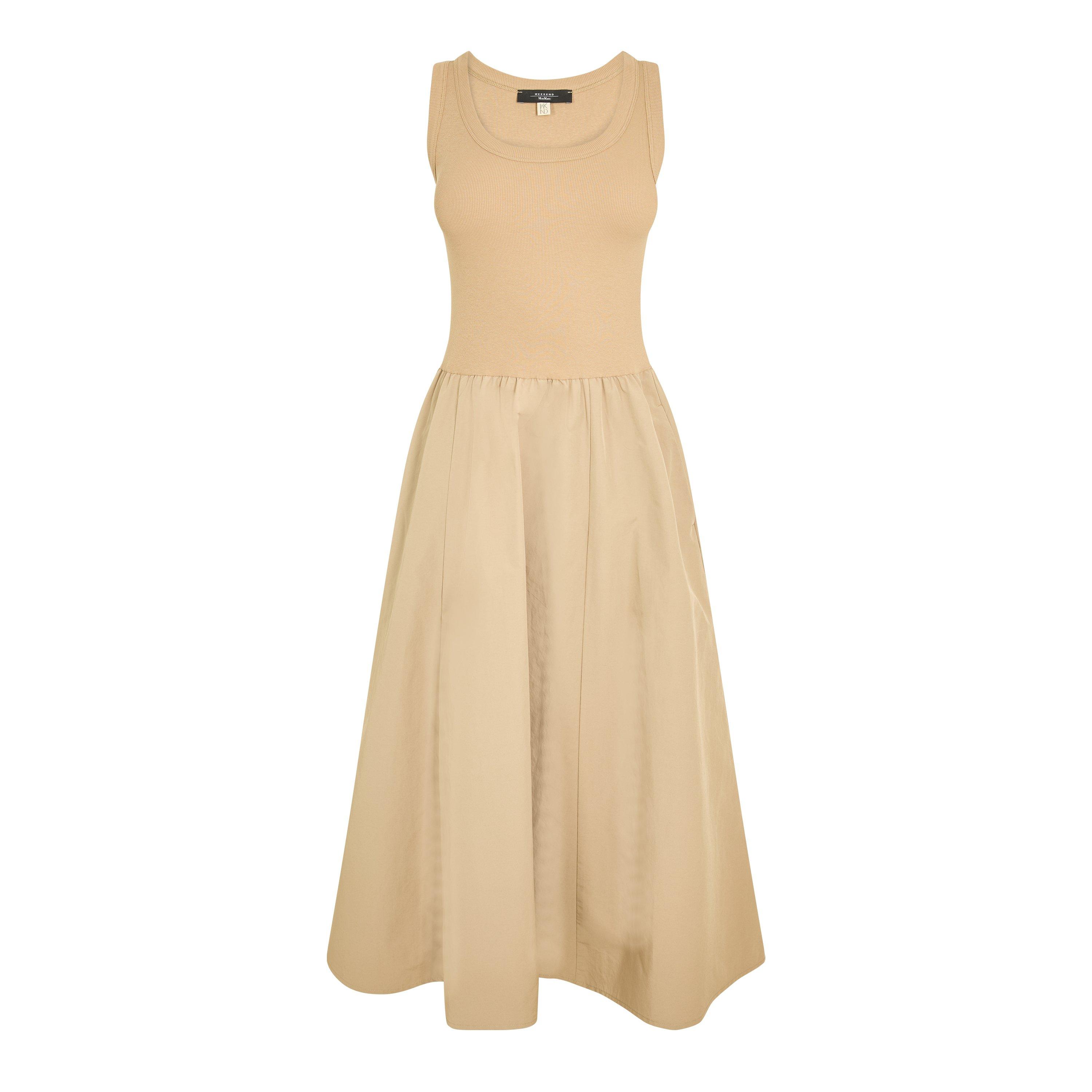 Hazlenut 003 - Weekend Max Mara - MMW Destino Ld62 - 3