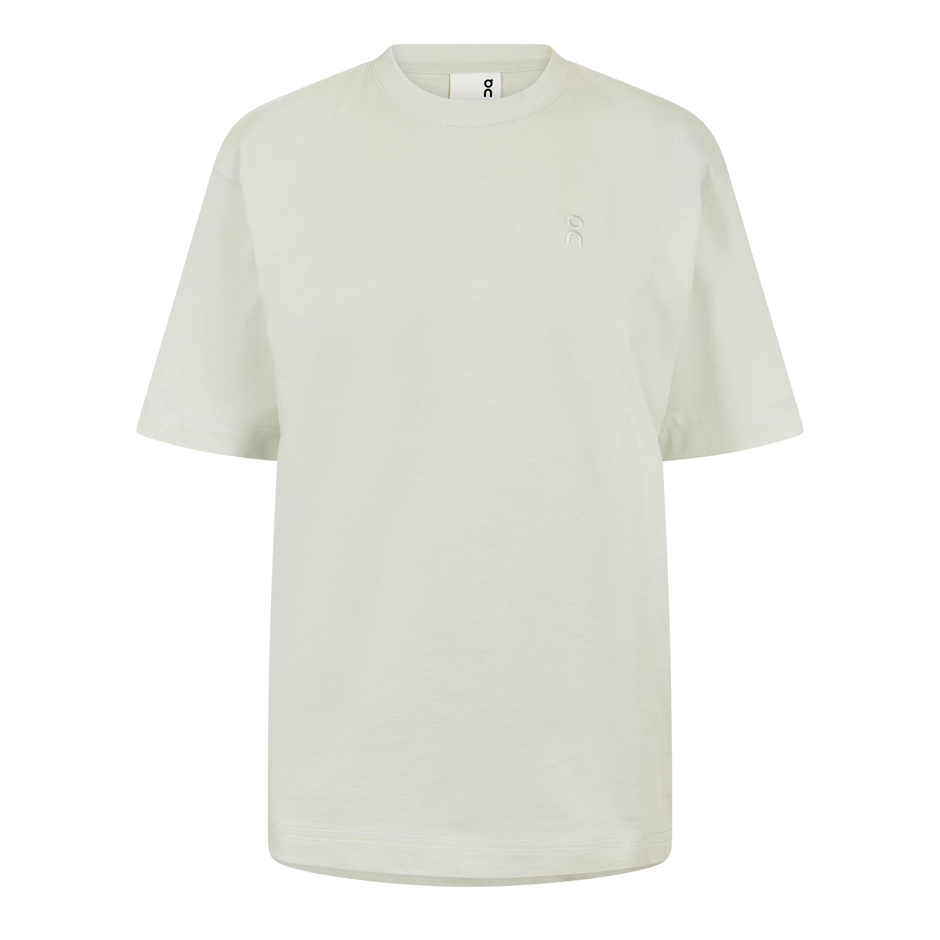 Iceberg - On - On Club Collect T Ld62 - 1