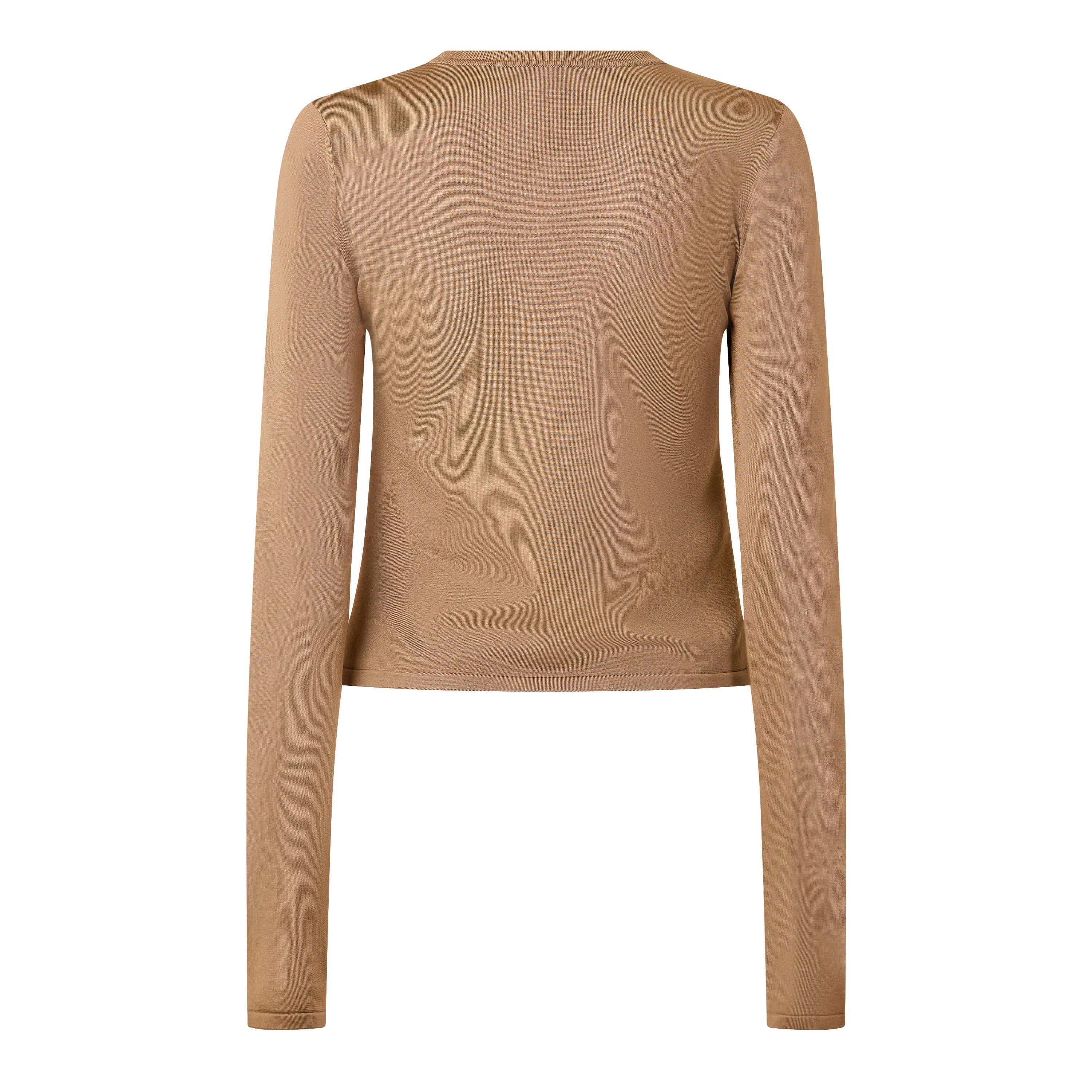 Noisette - Saint Laurent - Saint T Manches Ld64 - 2