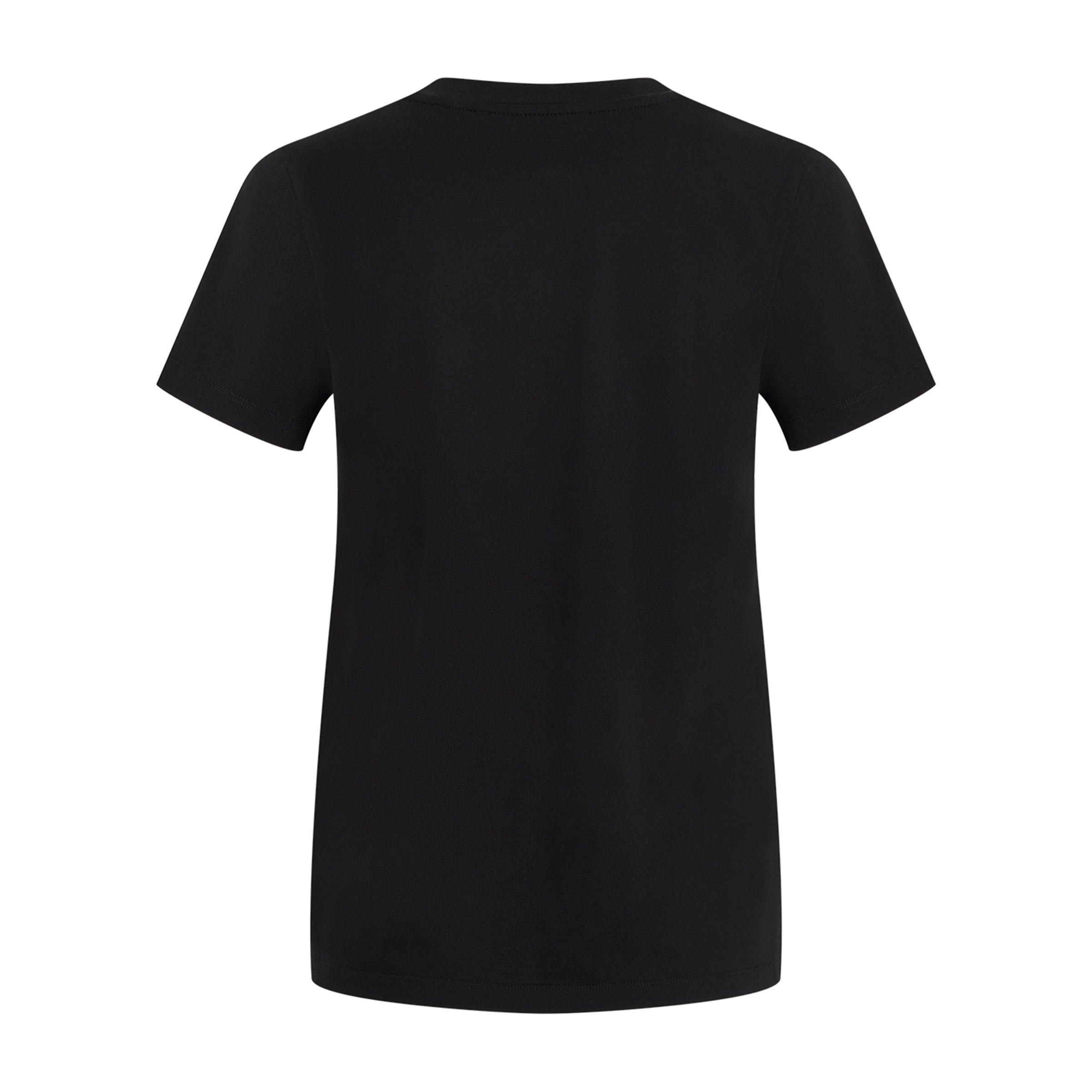 Black - DKNY - DKNY Bleecker St T Ld62 - 2