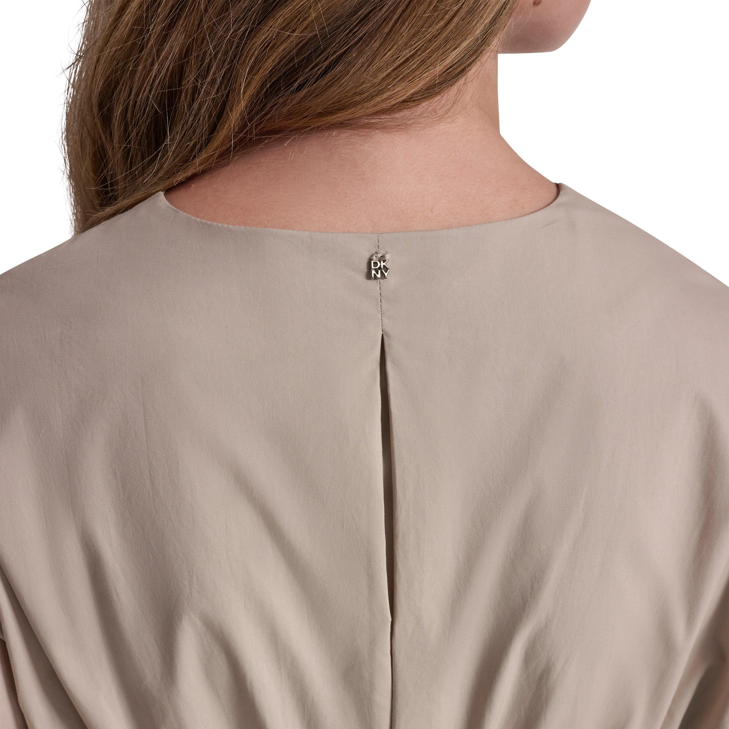 Pebble - DKNY - DKNY Buckle Drs Ld62 - 7