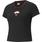 As Fitted Womens T Shirt
