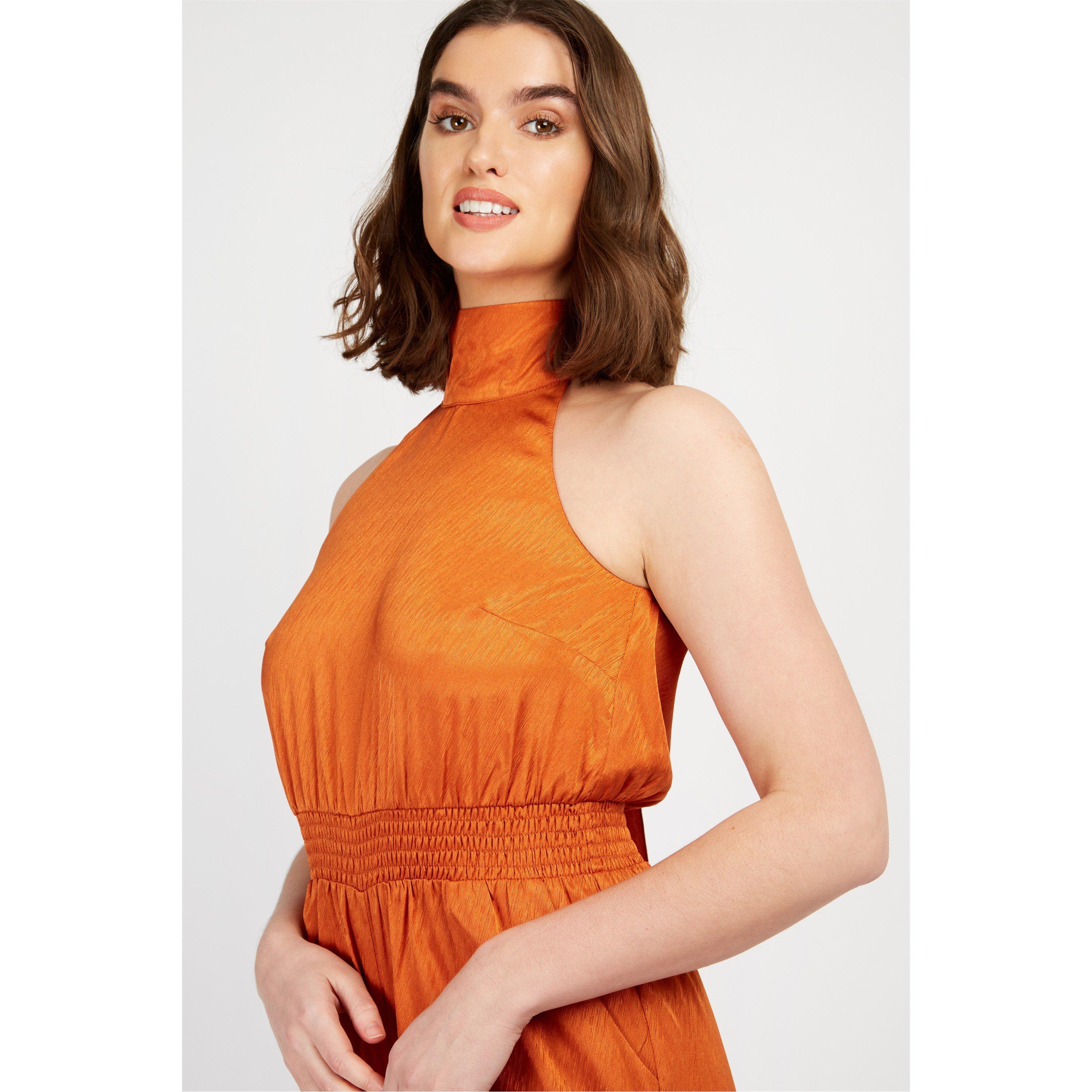 Kupfer - Little Mistress - Jumpsuit - 2