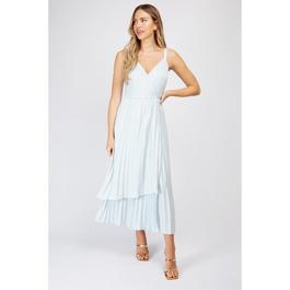 Little Mistress Maxi Dress