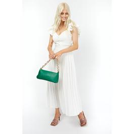 Little Mistress Maxi Dress