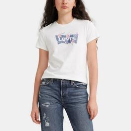 Levis Tropical T-Shirt