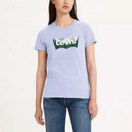 Levis Spring Day T-Shirt