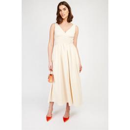 Little Mistress Maxi Dress