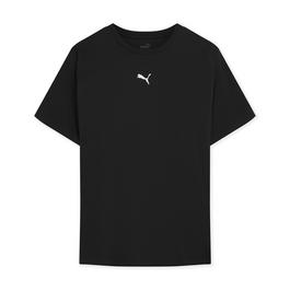 Puma ESS+ Boyfriend Tee