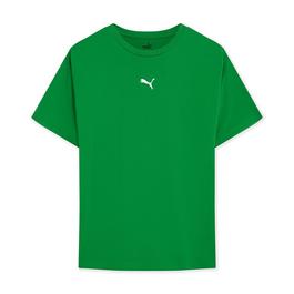 Puma ESS Boyfriend Regular Fit T-Shirt