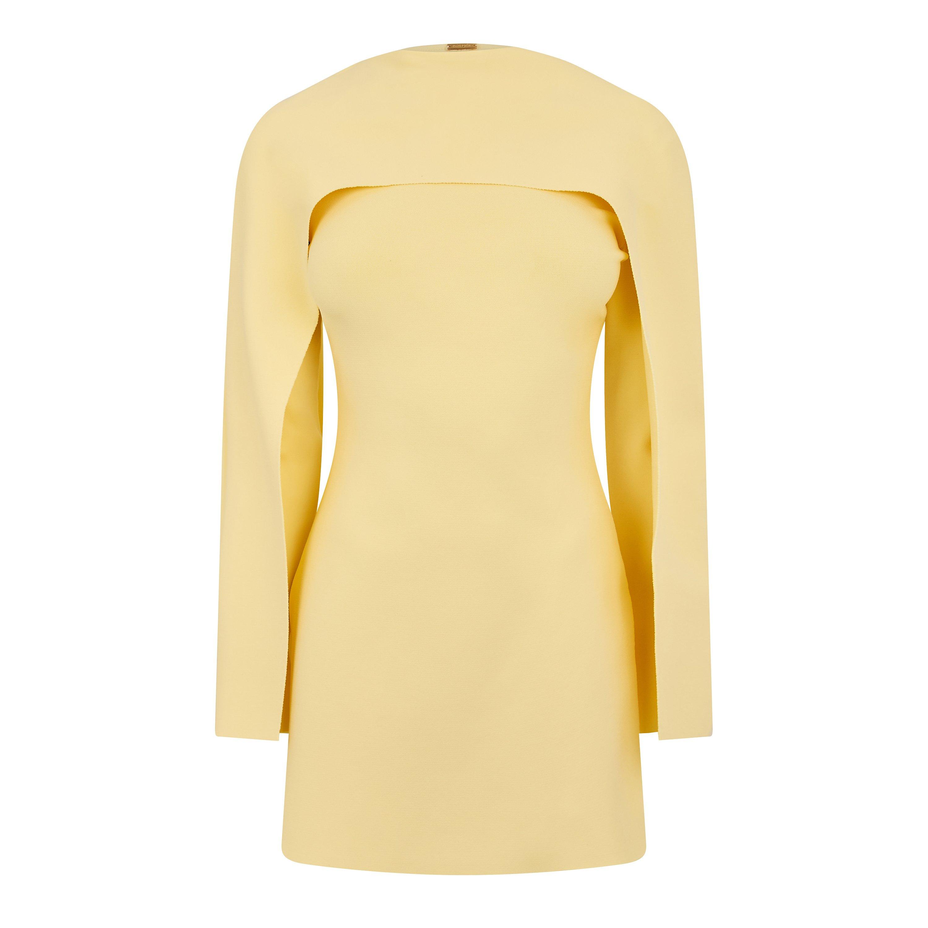 Cult Gaia Women's Mini Dress