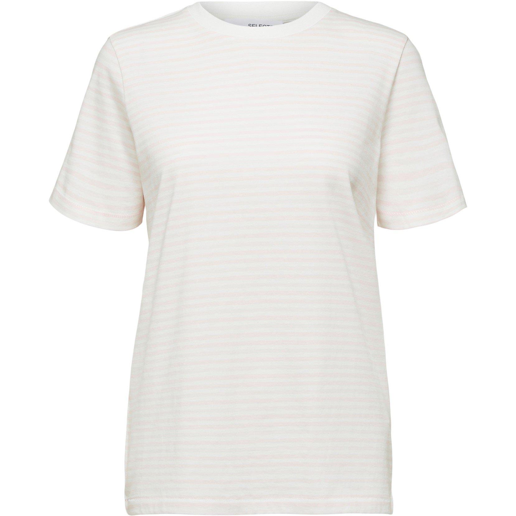 Selected Femme Perfect T-shirt