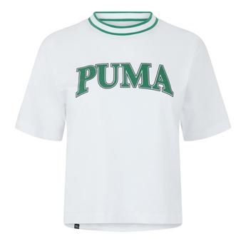 Puma BLENDS × PUMA CELL ENDURA PUMA SILVER 370334-01 £130