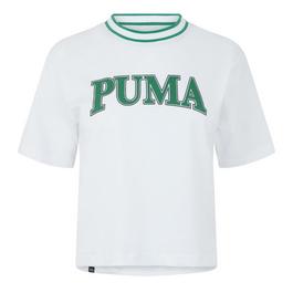 Puma Puma Modern Sports 7 8 Women's Leggings