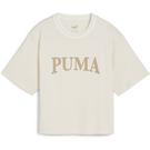 Alpin - Puma - Fila embroidered-logo toggle hoodie - 1