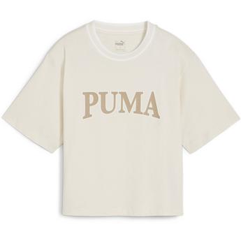 Puma BLENDS × PUMA CELL ENDURA PUMA SILVER 370334-01 £130