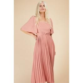 Little Mistress Maxi Dress