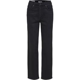 Selected Femme Marie Jeans