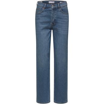 Selected Femme Marie Jeans