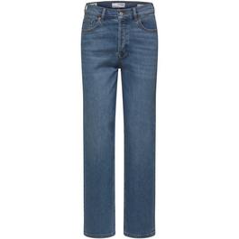 Selected Femme Marie Jeans