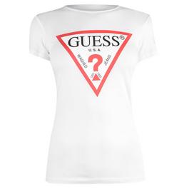 Guess Conditions de la promotion