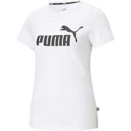 Puma zapatillas de running Puma pista talla 40.5