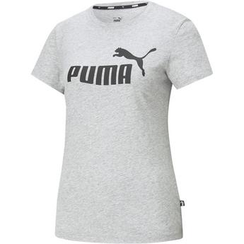 Puma Шикарные женские кроссовки puma thunder spectra