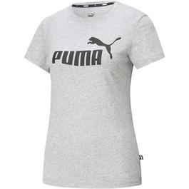 Puma zapatillas de running Puma pista talla 40.5