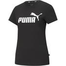 Puma Noir - Puma - Мужские куртки puma down jacket - 1