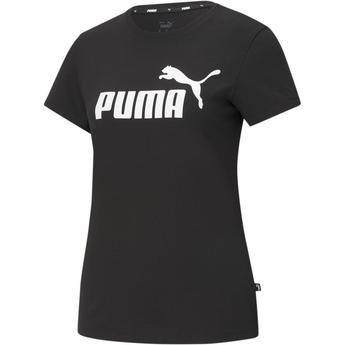 Puma Шикарные женские кроссовки puma thunder spectra