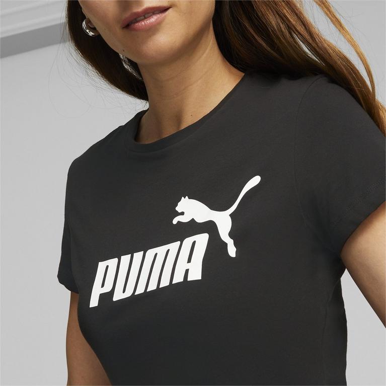 Puma Noir - Puma - Мужские куртки puma down jacket - 4