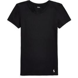 Polo Ralph Lauren Club T Shirt