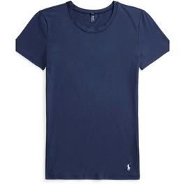 Polo Ralph Lauren Club T Shirt