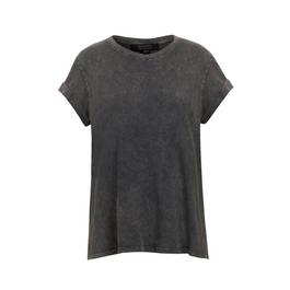 AllSaints Anna T-shirt