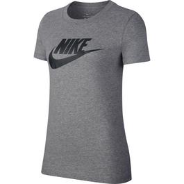 Nike Long Sleeve Pocket Easy Shirt