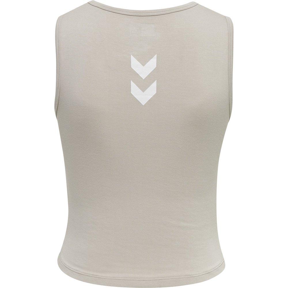 Chateau Grey - Hummel - Fiona Top - 2