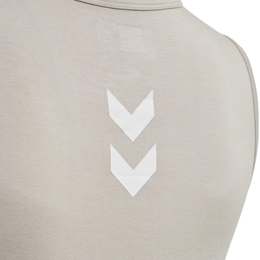 Chateau Grey - Hummel - Fiona Top - 4