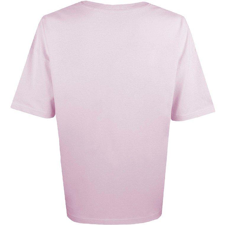 Pink - Disney - Regular Fit T-Shirt - 2