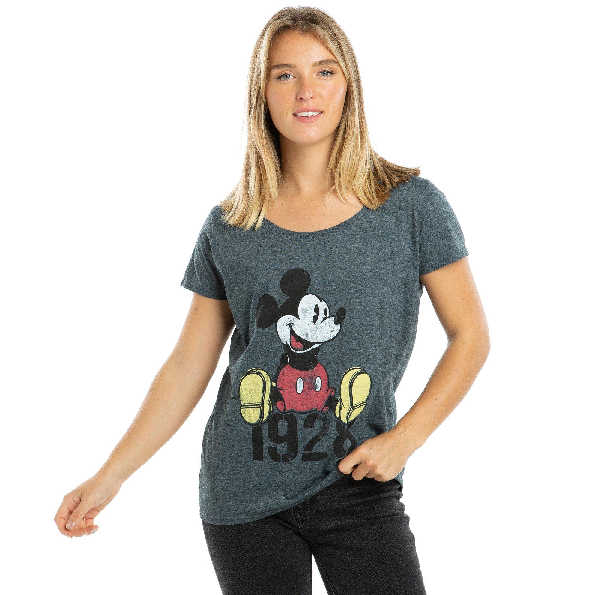 Тениска Women's Regular Fit