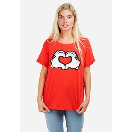 Disney Regular Fit T-Shirt
