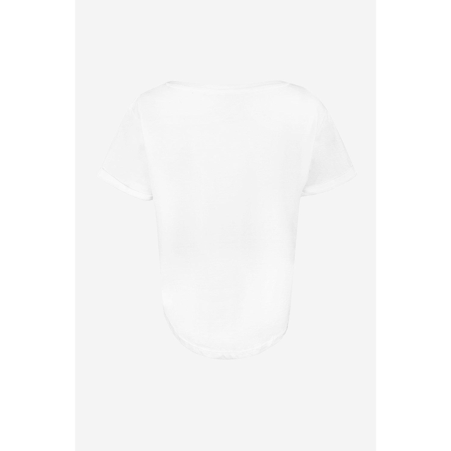 Bianco - Disney - Regular Fit T-Shirt - 3