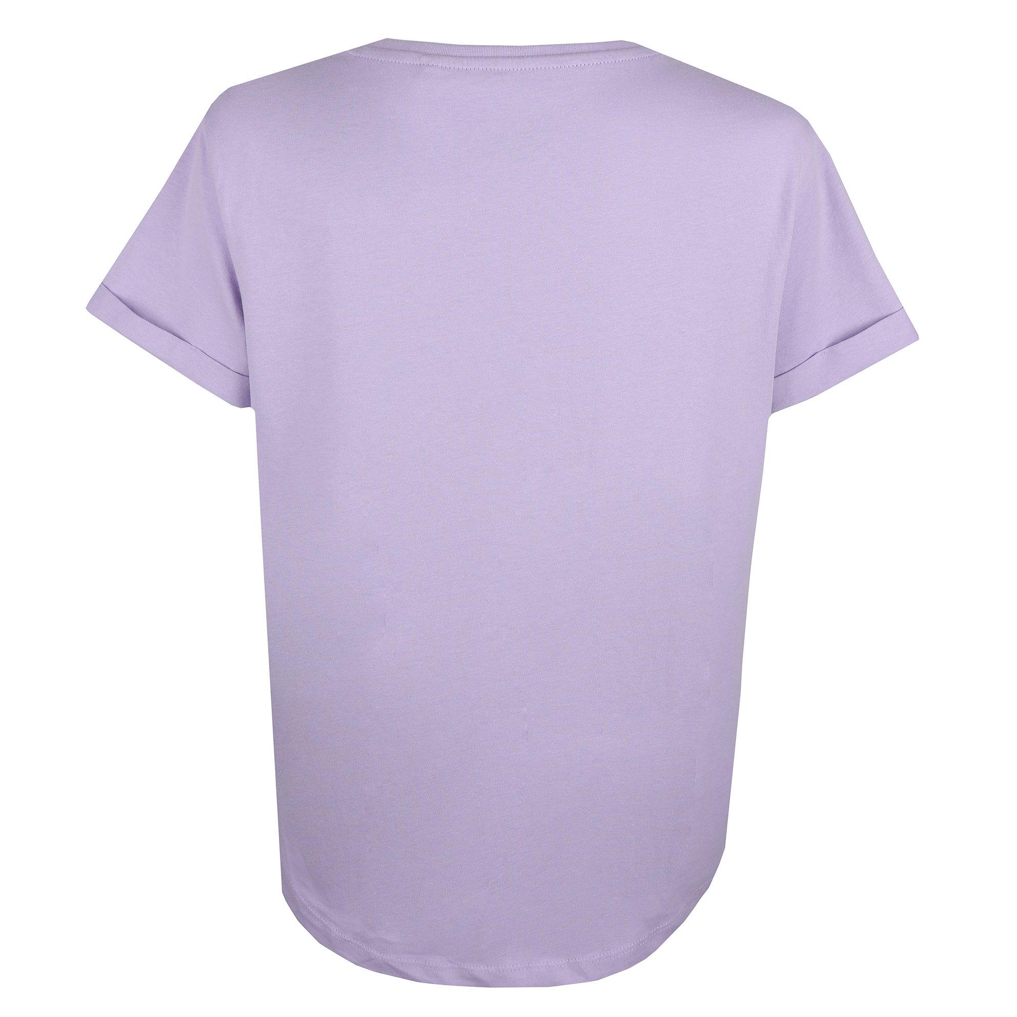 Roxo - Disney - Regular Fit T-Shirt - 3