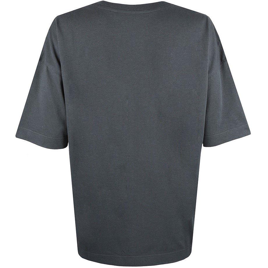 Grey - Disney - Regular Fit T-Shirt - 3
